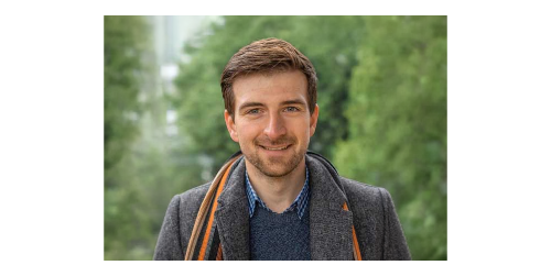 Jonas Schildhorn Jonas Schildhorn